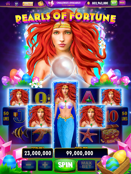 360BET App Download iOS